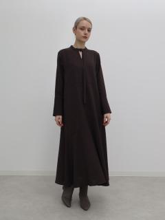 ココア　170cm